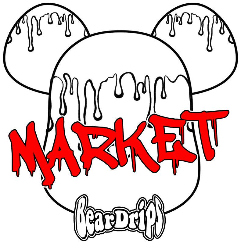 BearDrips Market